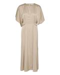 Платье KAREN BY SIMONSEN KBThorun, Nude - фото