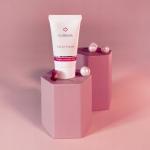 Clarena, набор косметики для лица для женщин - фото 3