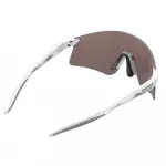 Солнцезащитные очки Rudy Project Astral X, прозрачный - фото 2