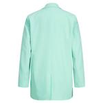 Куртка Jack & Jones Mary Blazer, синий - фото 4