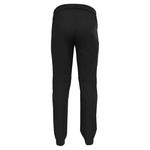 Брюки Odlo Ascent Light, черный - фото 2