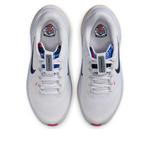 Кроссовки (GS) Nike Air Zoom Pegasus 41 'Just Do It' - фото 4