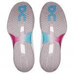 On Кроссовки Roger Pro мужские white - фото 7