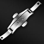 KANGOL Часы Women's Watch - фото 10