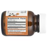 Metagenics, Perimine, 100 мг, 60 таблеток - фото 2