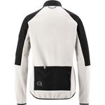 Женский трикотаж Орба Gonso, бежевый - фото 2