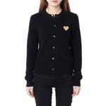 Свитер Unisex CDG Play - фото 4