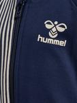 Толстовка Hummel - фото 3