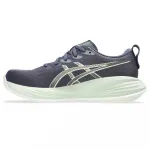 Беговые кроссовки Asics Gel Cumulus 27, черный - фото 3