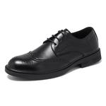 Туфли Cachiotti Dress Shoes Men Low-Top - фото