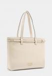 Сумка-шоппер LIU JO Tote bag, White - фото 6