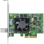 Blackmagic Design DeckLink Mini Monitor 4K - фото 2