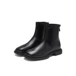 Ботильоны DAPHNE Ankle Boots Women's - фото 3