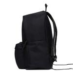 Рюкзак NAPAPIJRI, черный - фото 3