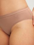 Calida Трусы Slip in timeless taupe - фото 4