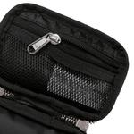 Кошелек cordura zip wallet Thisisneverthat, синий - фото 4