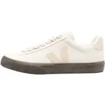 Campo Sneakers Women's VEJA, белый - фото 3