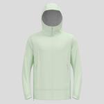 Водонепроницаемая куртка Essentials 2.5L Hardshell ODLO - фото