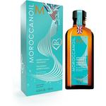 Средство Treatment - Be An Original - фото