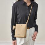 Сумка через плечо AOKANG, Cookie - фото 5