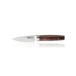 Нож для овощей Gefu - фото