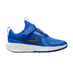 Кроссовки Nike Star Runner 5 PS 'Game Royal', синий - фото