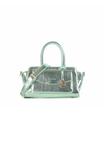 Сумка CELIA Miriade, зеленый - фото 2