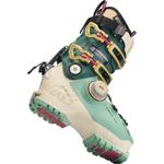 Лыжные ботинки K2 Mindbender 105 BOA K2, One Color - фото 2