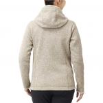 Женская одежда из флиса MONTBELL, красный/drd - фото 7