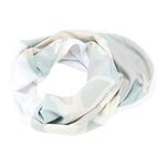 Шарф Unisex Columbia - фото 4