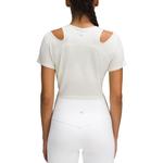 Женский топ Lululemon, черный - фото 10