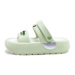 Пляжные сандалии женские Jeep - фото 11