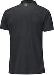 Рубашка-поло Held cool layer, Black - фото 2