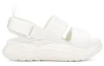 Сандалии la alto sport sandal 'bright white' Ugg, белый - фото 2