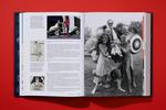 The Stan Lee Story (TASCHEN) - фото 18
