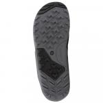 Ботинки Xero Shoes Xcursion Fusion, зеленый - фото 2