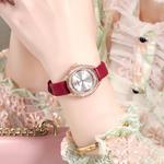 Женские часы KANGOL - фото 9