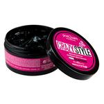 Бальзам для волос crazy style Postquam, объем 100 мл - фото 3