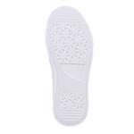 Кроссовки Ital-Design, светло-голубой - фото 3