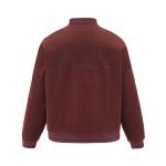 Пуховик женский CAT, Светлый хаки - фото 3