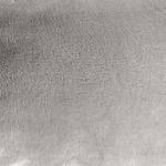 Одеяло Lafuma FLOCON RELAX, 100% полиэстер, флис Инуит - фото 3