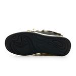 Black Whale Hla Jeans HLA JEANS Lifestyle Обувь унисекс, Черный - фото 16