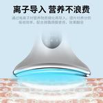 Красота и здоровье VLVEE - фото 7