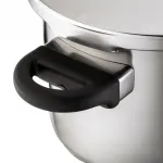 Скороварка Nava - фото 6