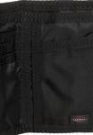 Визитница Eastpak - фото 4