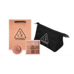 Набор косметики для женщин 3CE - фото 5