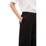 Женские брюки Химаари Armedangels, черный - фото 9