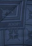 Шарф JOOP! Scarf, Navy Gemustert/Dark Blue - фото 3