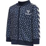 Куртка на молнии для мальчиков Hummel Troy - фото 2