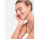 Тональная основа „re“ Evolve Natural Finish Rms Beauty, 88 (29 ml) - фото 3